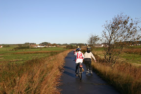 motionsdag2007 021.jpg